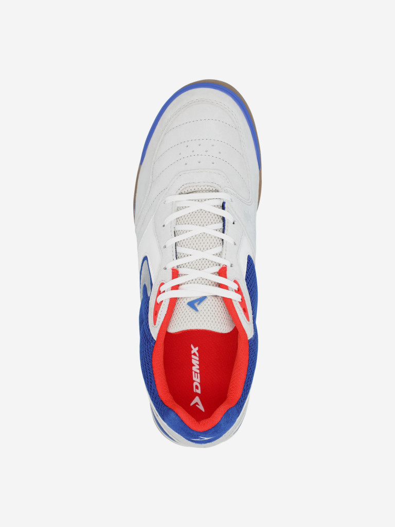 Бутсы мужские Demix Sala Pro