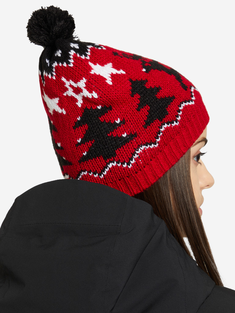 Шапка Luhta Niska