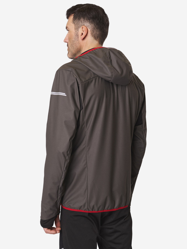 Куртка мужская Red Fox Multi