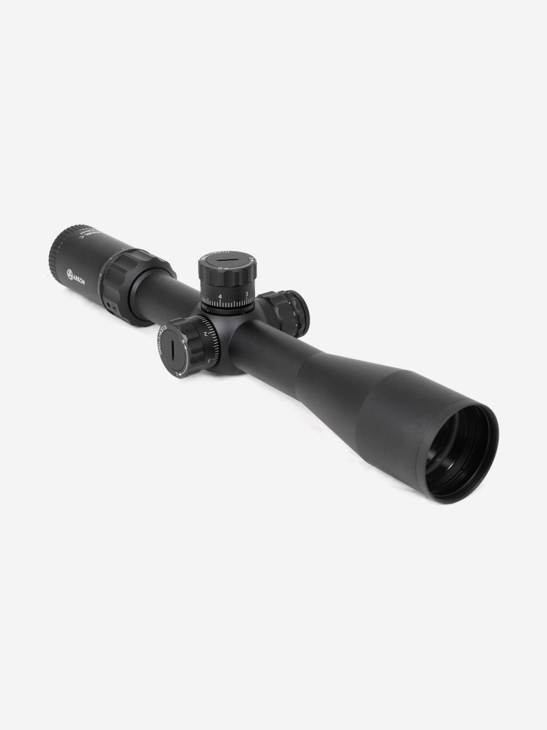 Оптический прицел ARKON Model C 4-16x44
