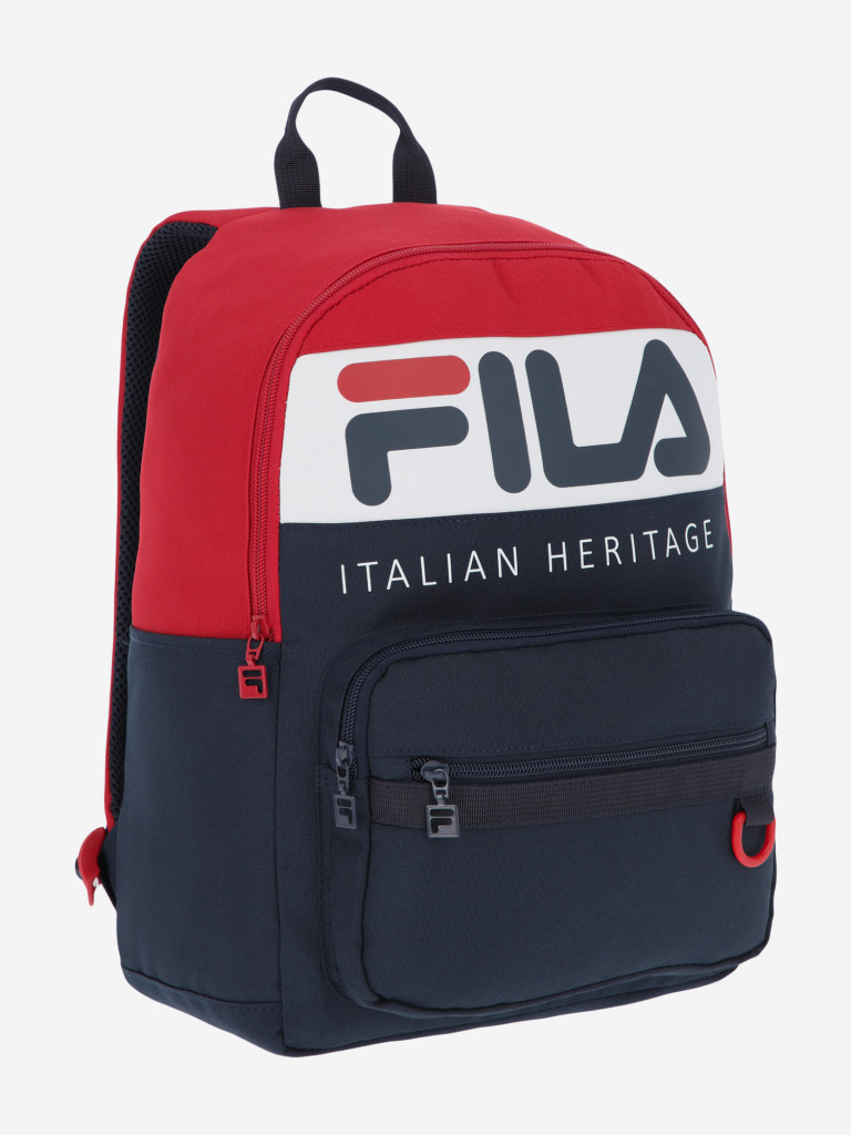 Рюкзак FILA