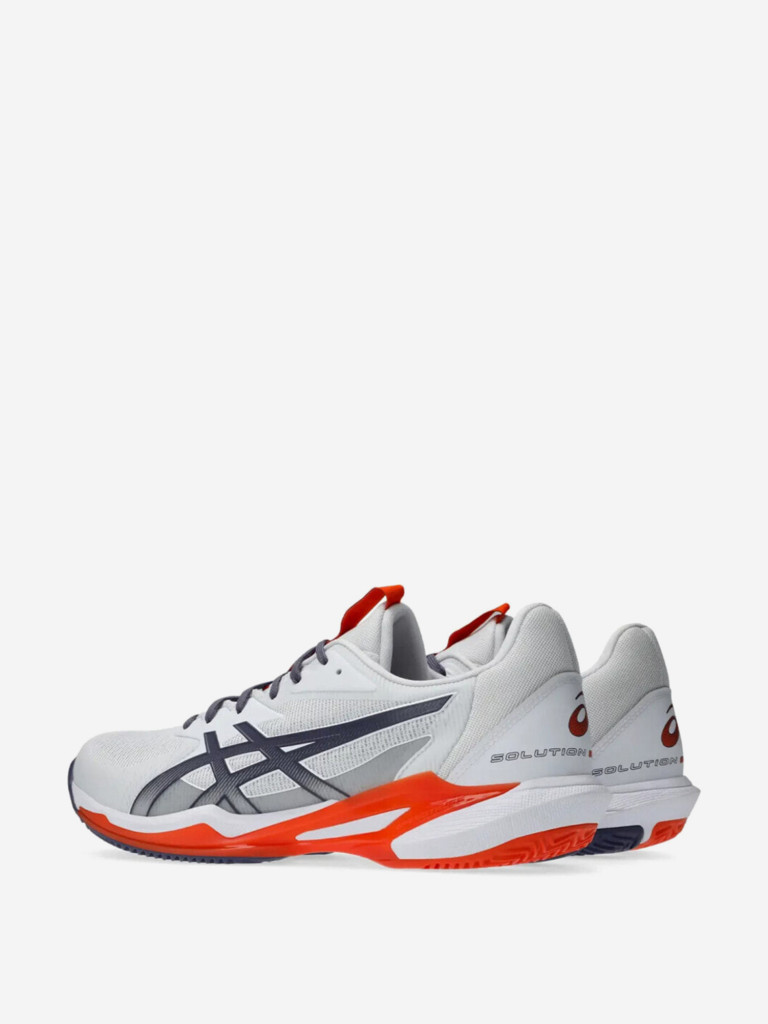 Кроссовки Asics Solution Speed FF 3 Clay