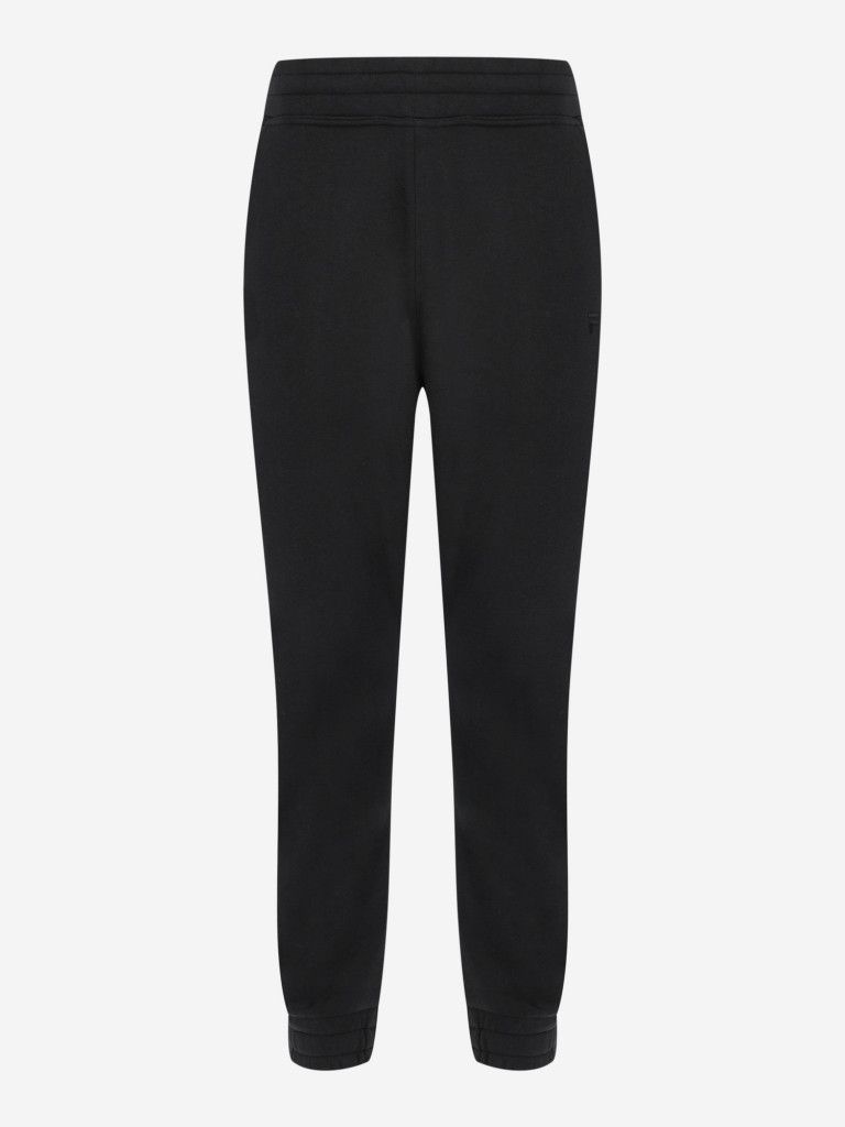 Брюки мужские FILA Essentials