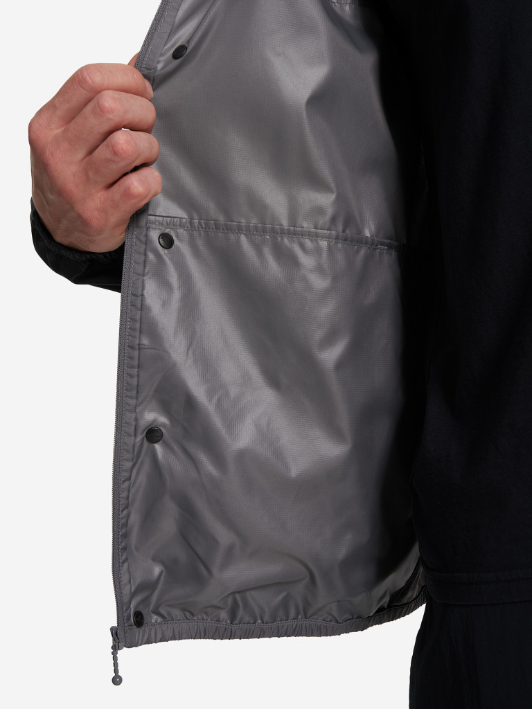 Ветровка мужская The North Face Seasonal Mountain Jacket
