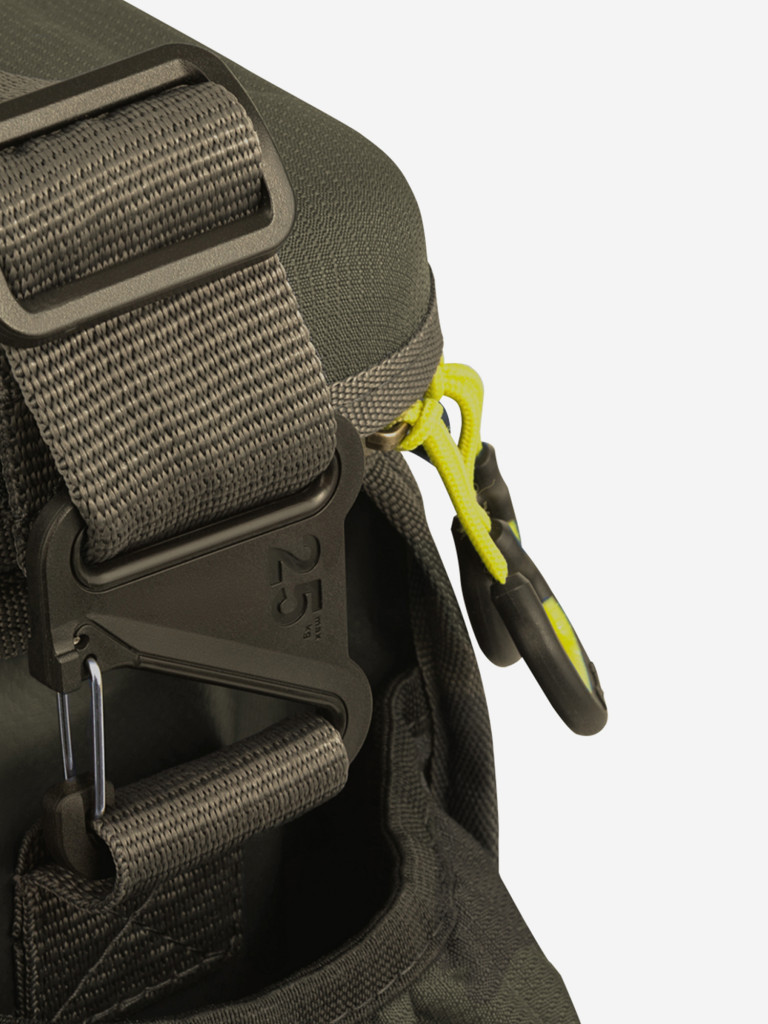 Сумка лодочная Aquatic СЛ-53Х