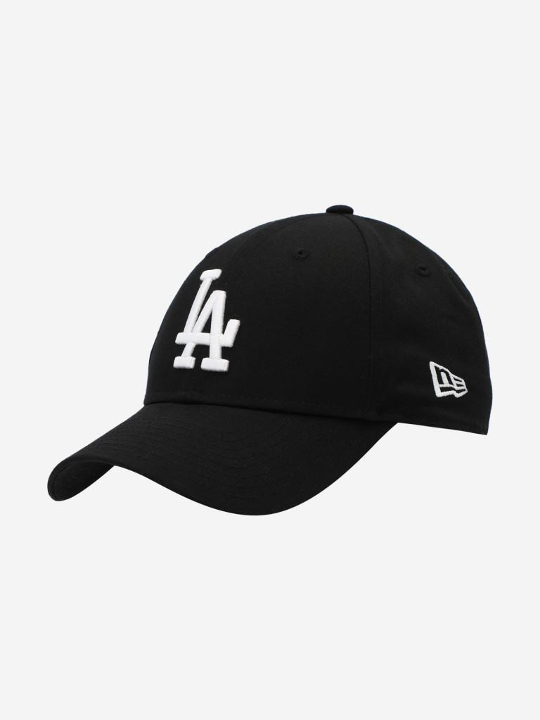 Бейсболка мужская New Era