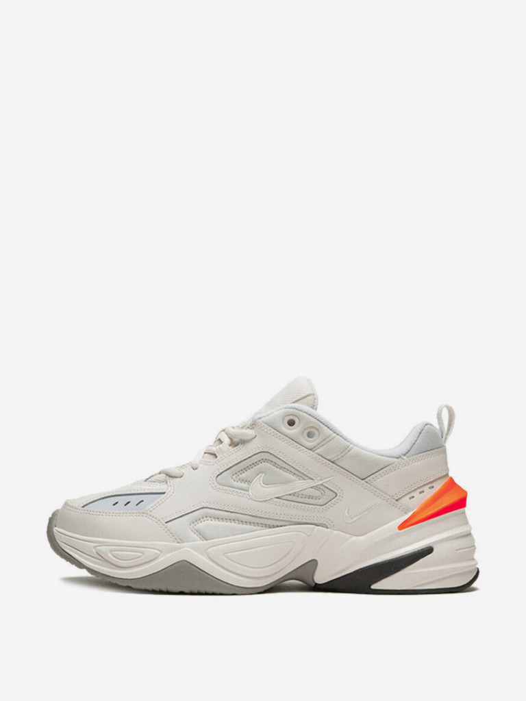 Кроссовки женские Nike M2K Tekno