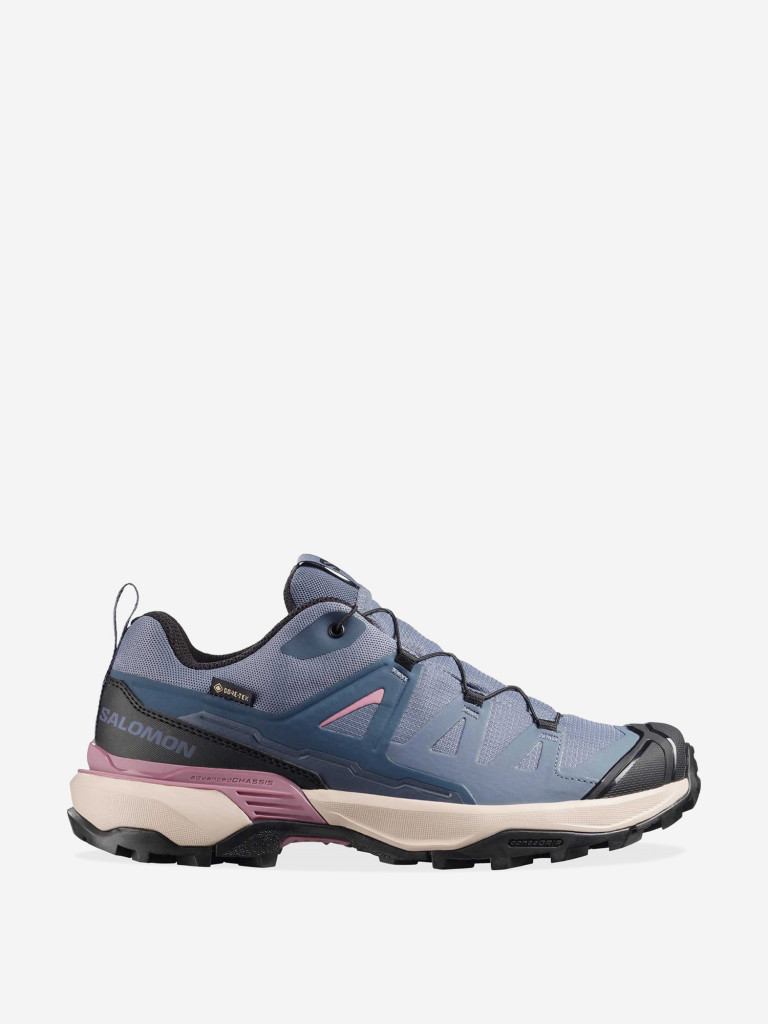 Кроссовки Salomon X Ultra 360 GTX W