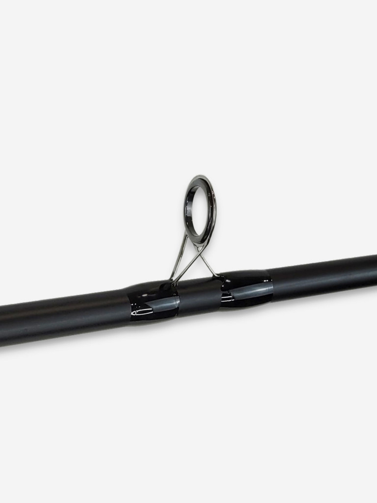 Удилище карповое Kaida PARTNER CARP 3.90м 3.0Lb