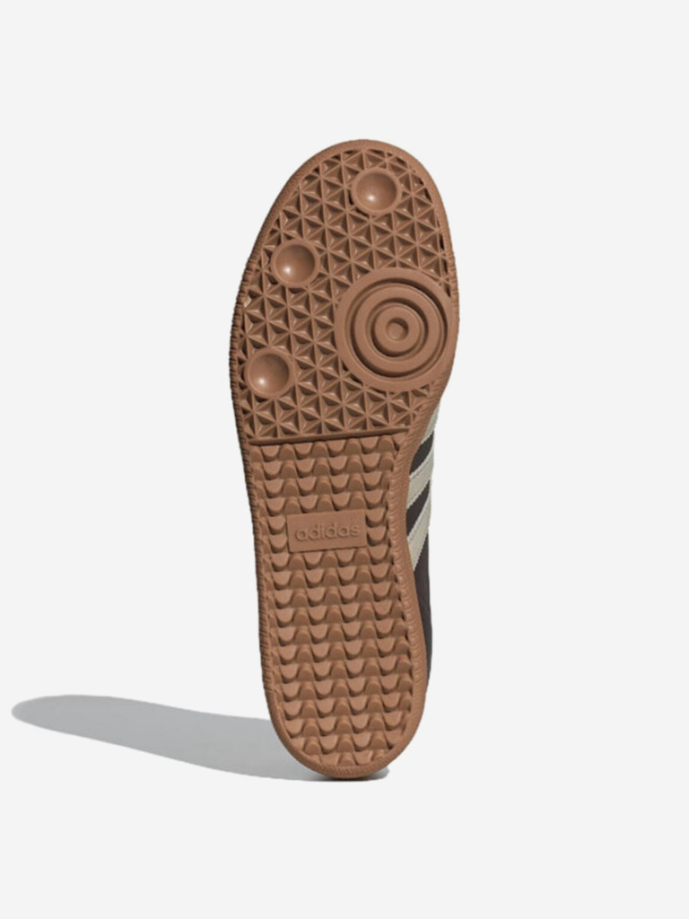 Кроссовки Adidas Originals Samba OG