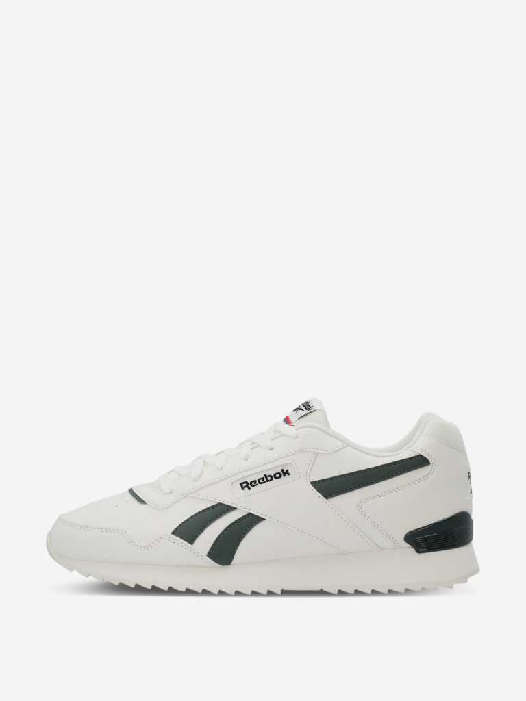 Кроссовки мужские Reebok Glide Ripple Clip