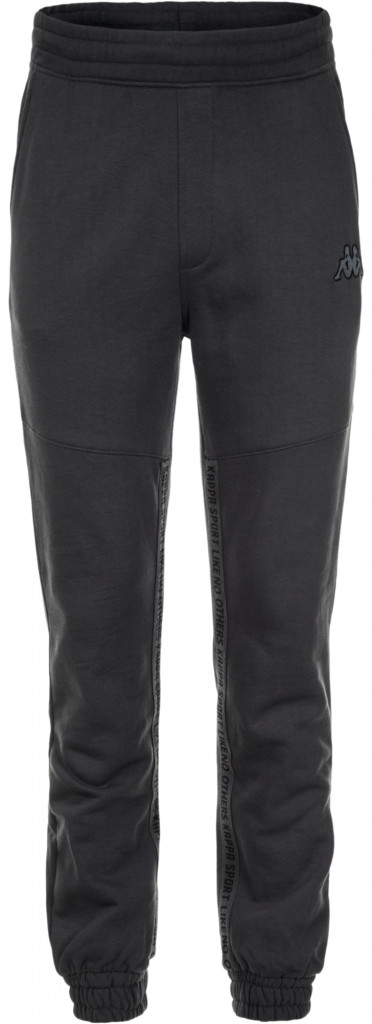 Брюки мужские Kappa