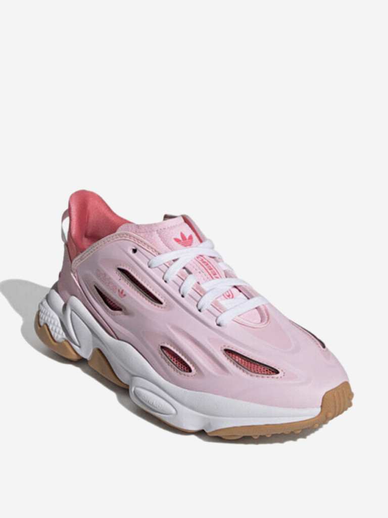 Кроссовки Adidas Ozweego Celox