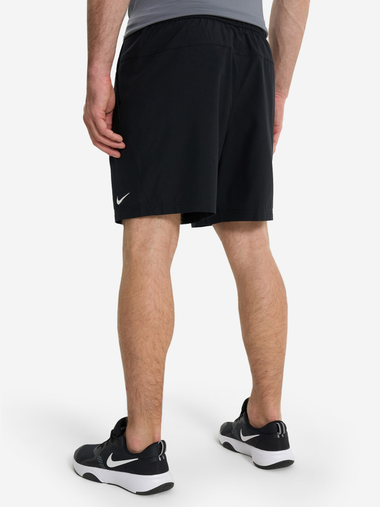 Шорты мужские Nike Training Shorts