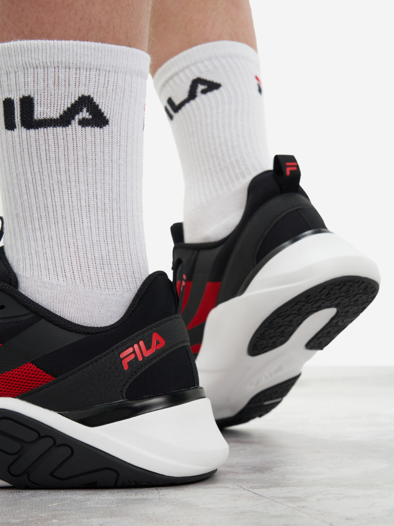 FILA Titan 126018 3499 50