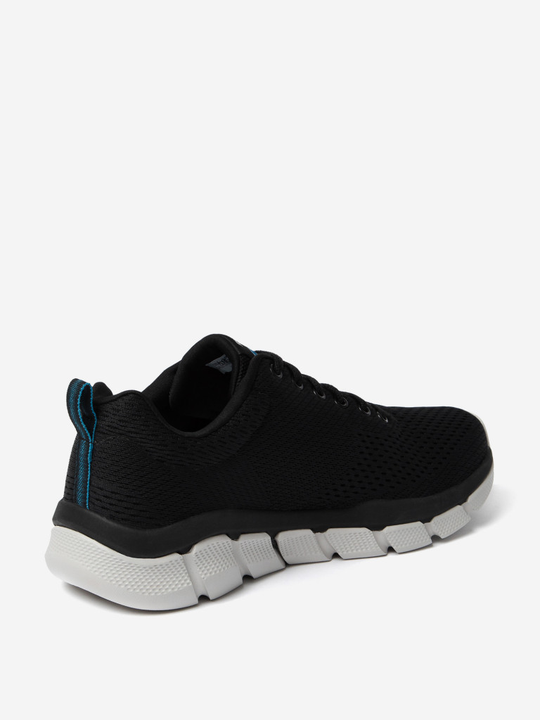 Кроссовки мужские Skechers Skech Flex 3.0 Verko