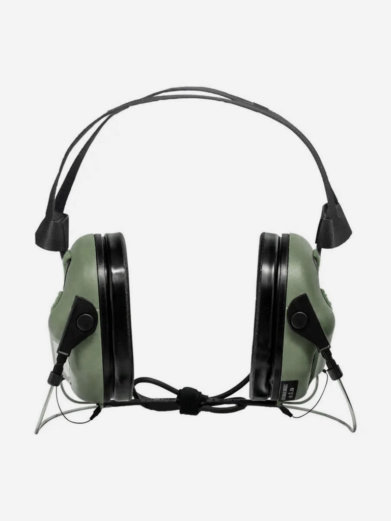 Наушники EARMOR M31 Nmark 3