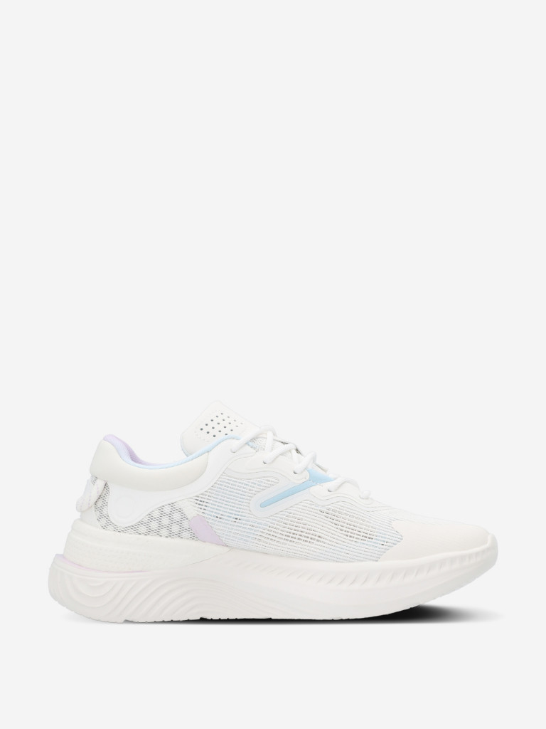 Кроссовки женские Li-Ning Spark Lite