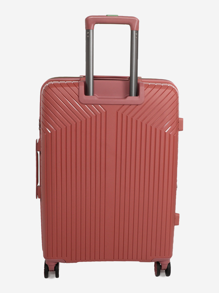 Чемодан на Колесиках для Путешествий TENDANCE M