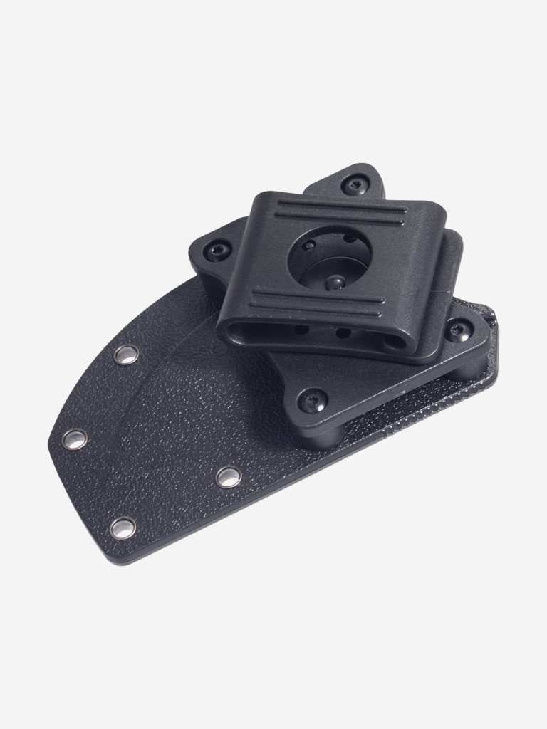 Нож SanRenMu 7132FUI-GH