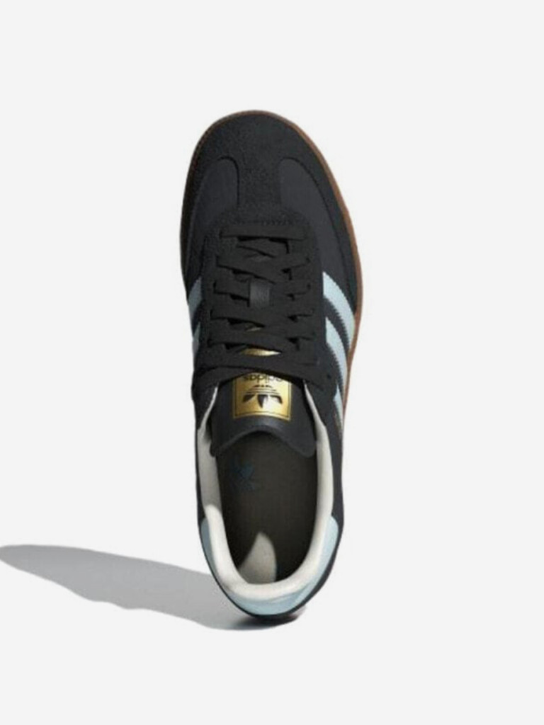 Кроссовки Adidas Samba OG