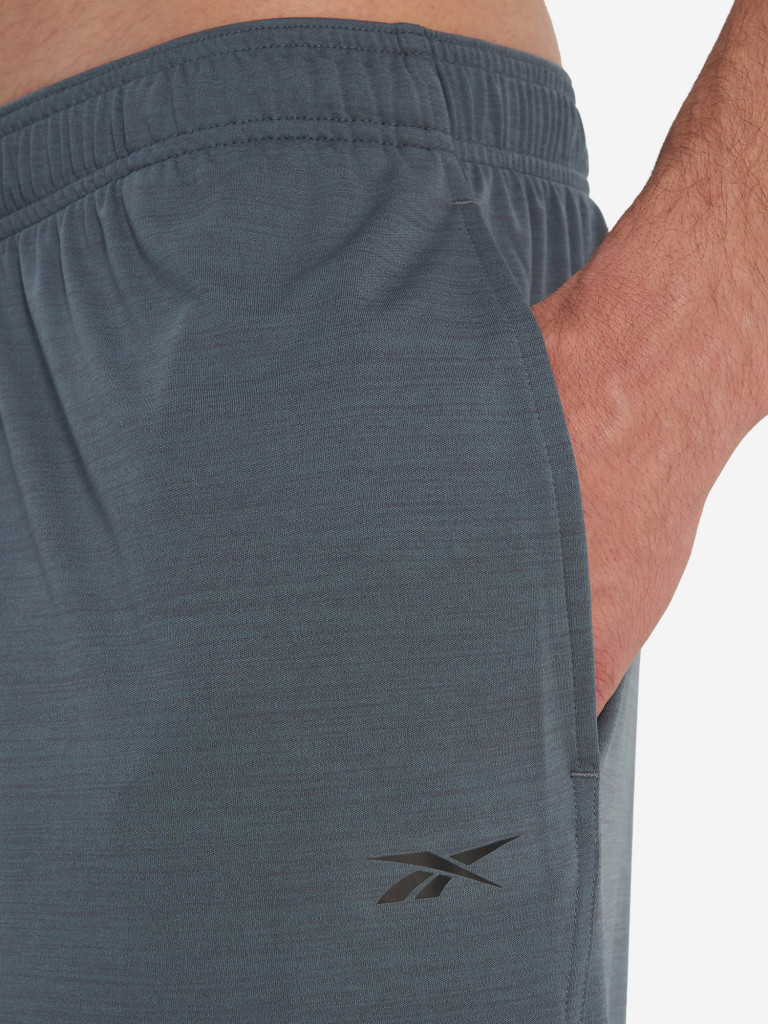 Шорты мужские Reebok ID Train