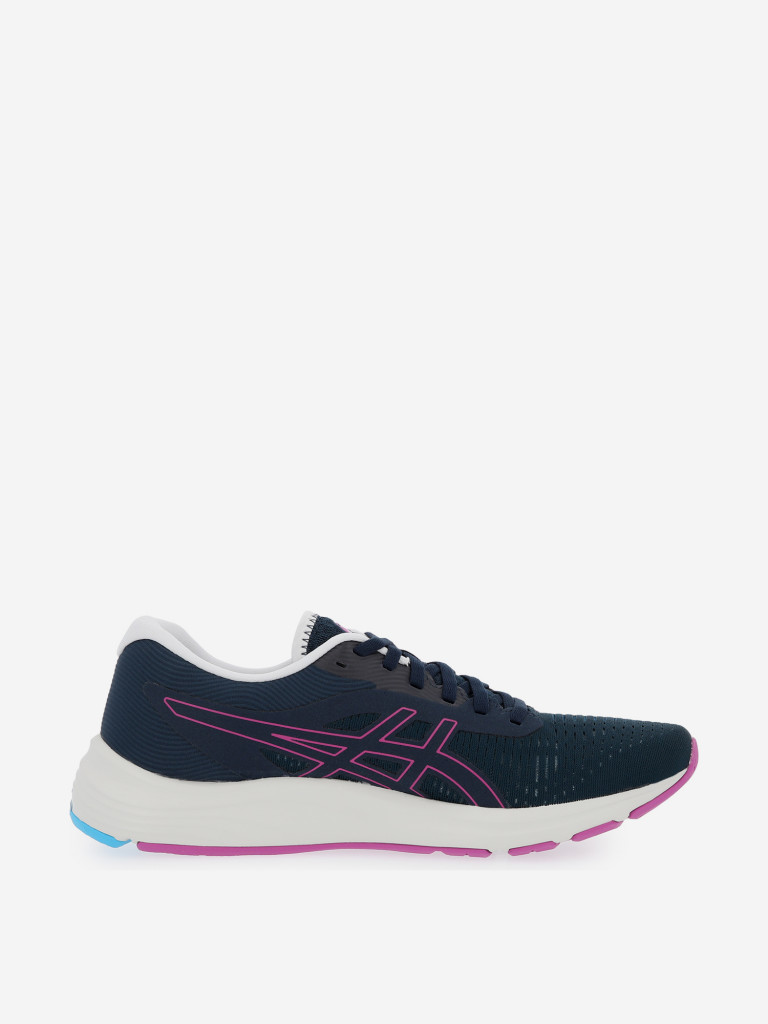 Кроссовки женские ASICS Gel-Pulse 12