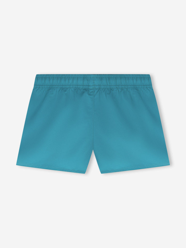 Шорты плавательные для мальчиков Joss