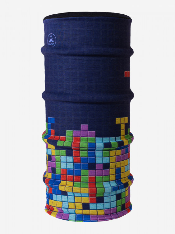 Бафф Aucrux Reversible 24.0RB