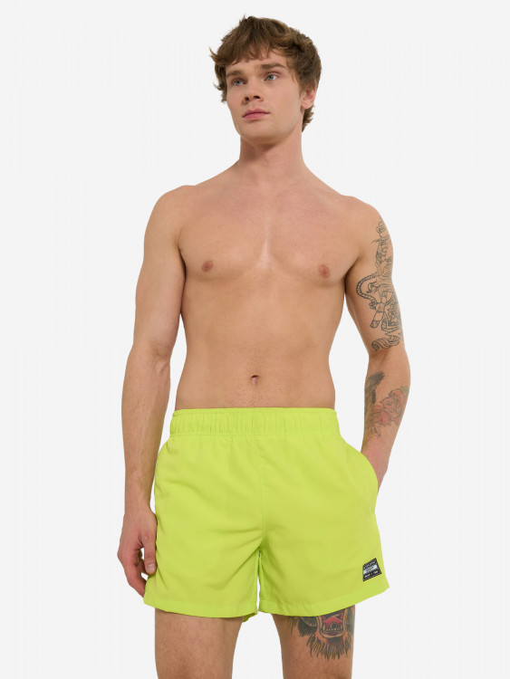 Шорты плавательные мужские Termit