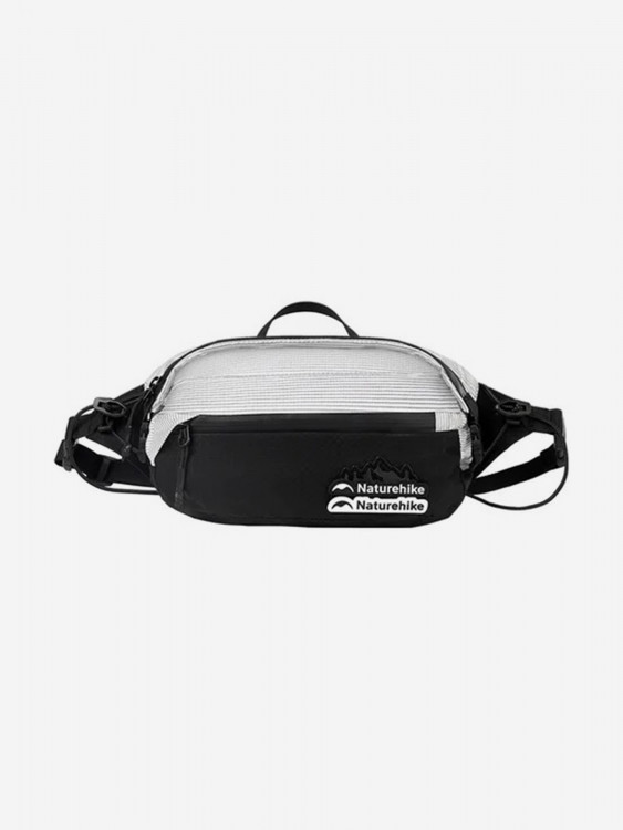 Поясная сумка Naturehike, 5 L