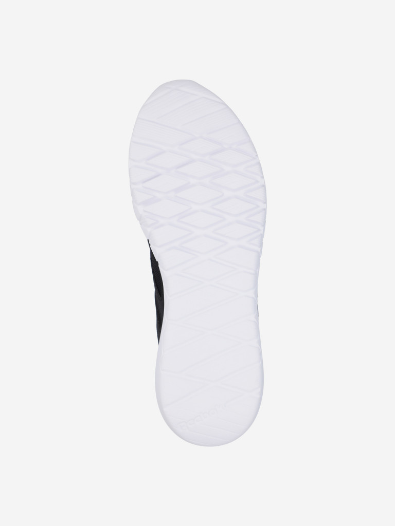 Кроссовки мужские Reebok Flexagon Energy Tr 4