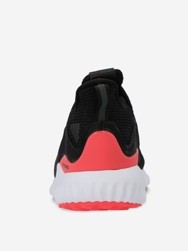 Кроссовки мужские adidas Alphabounce+ Shoes