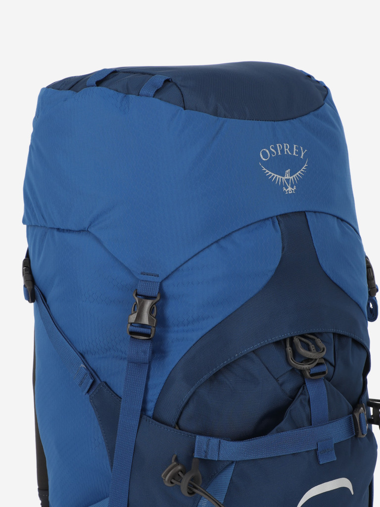 Рюкзак Osprey Aether, 65 л