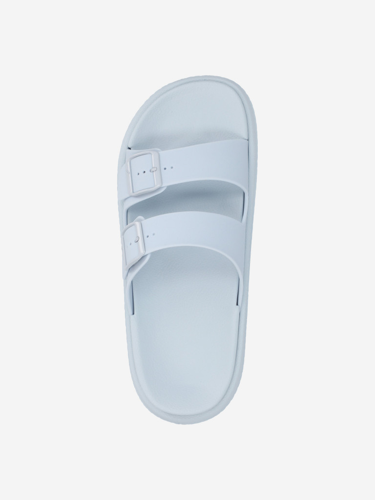 Шлепанцы женские Li-Ning LN Clap