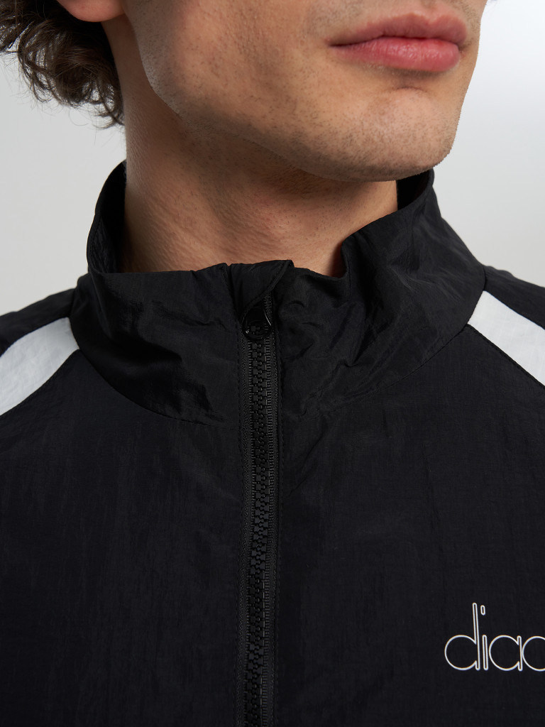 Костюм мужской Diadora