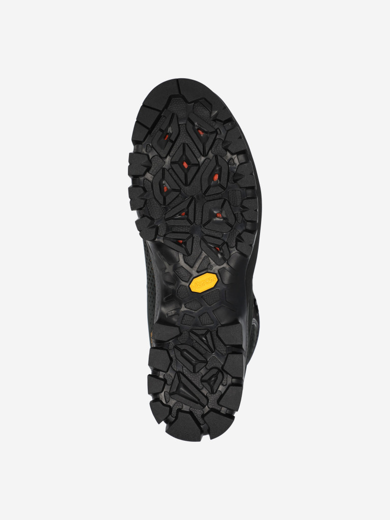 Ботинки мужские Tecnica Forge GTX®
