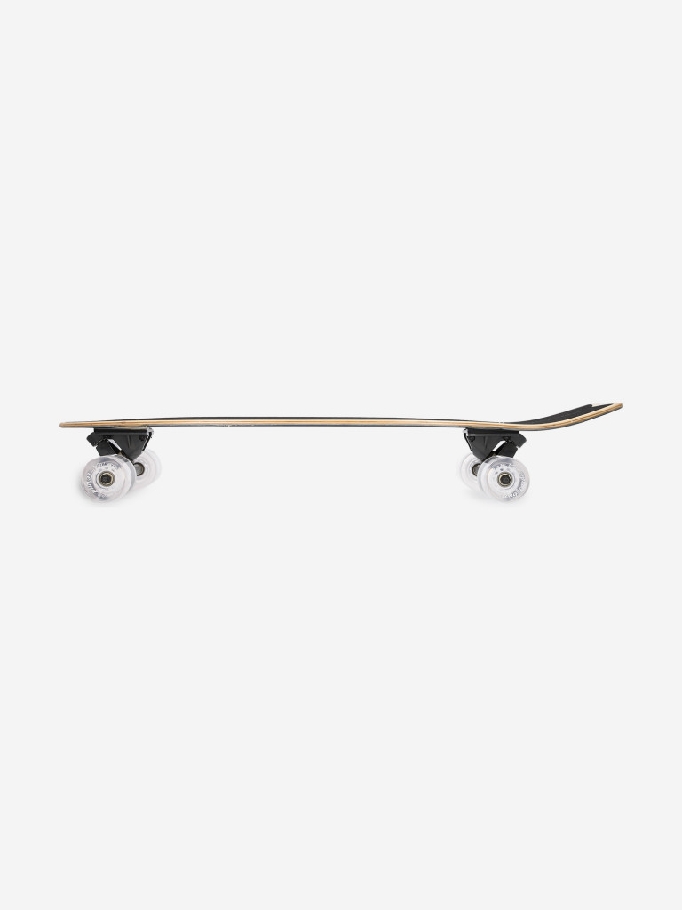 Круизер Termit 33" Cruiser
