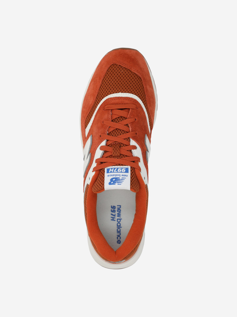 Кроссовки мужские New Balance 997H