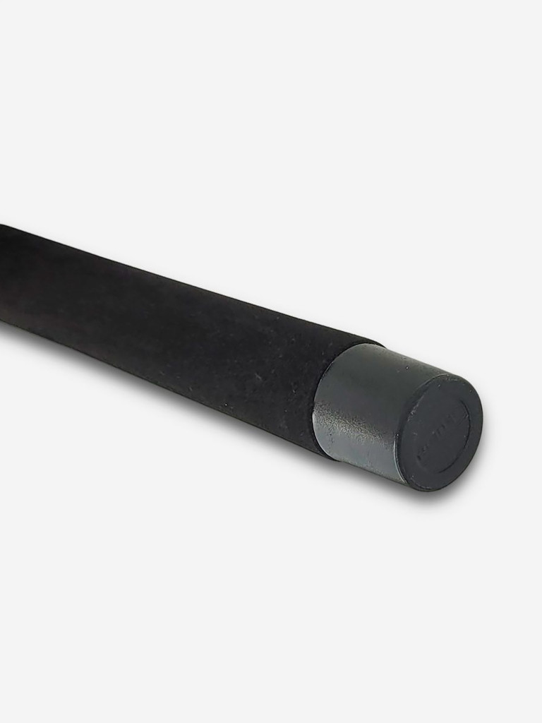 Спиннинг Okuma RODSTER Spin UFR 702M (7'0'' 2.13м 10-30гр) 2sec