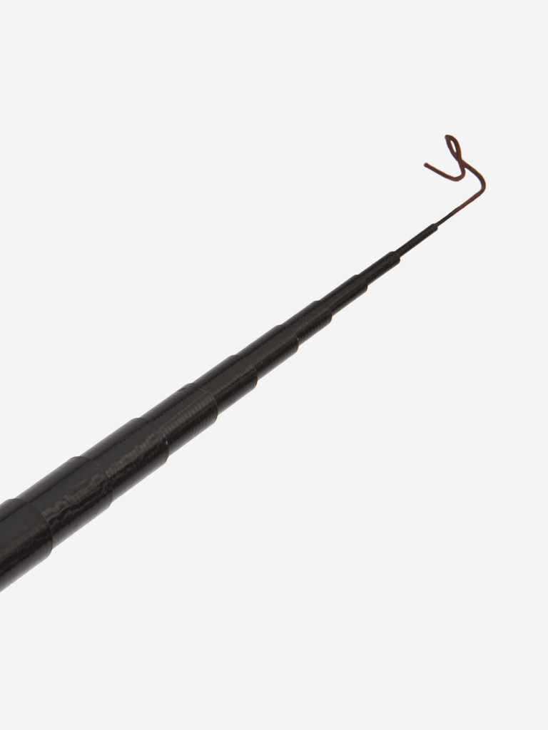 Удилище поплавочное без колец Salmo Diamond TRAVEL POLE 4.00