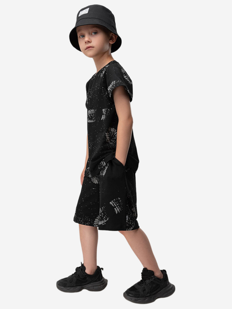 Костюм детский bodo