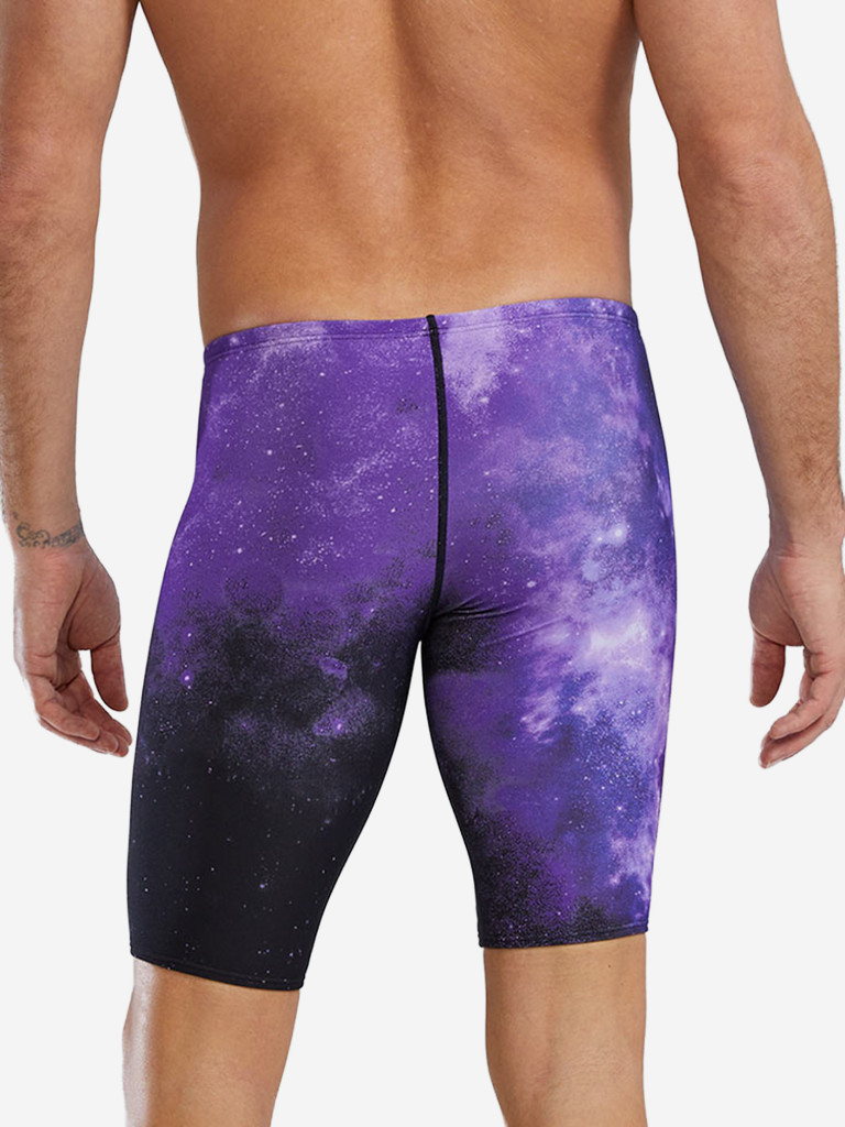 Джаммеры мужские TYR Starborne Jammer