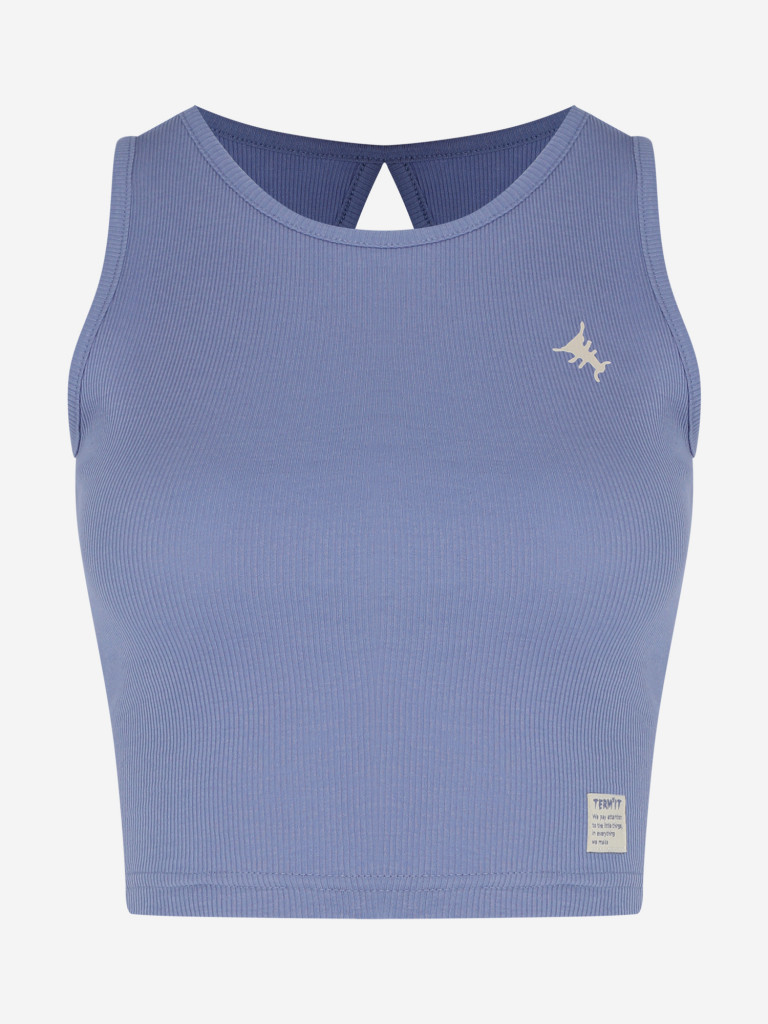 Майка женская Termit