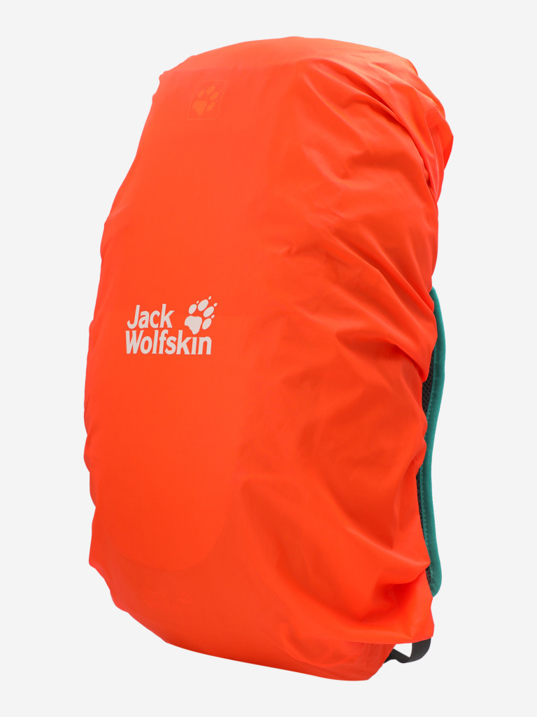 Рюкзак детский JACK WOLFSKIN Pioneer 22