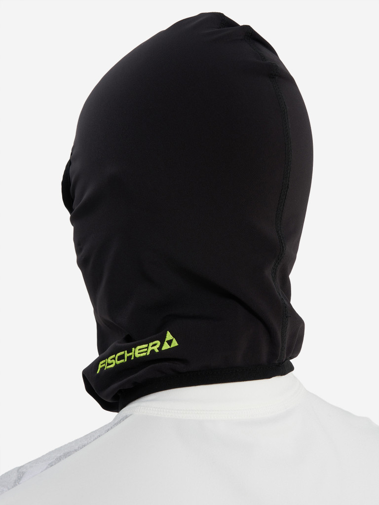 Балаклава Fischer