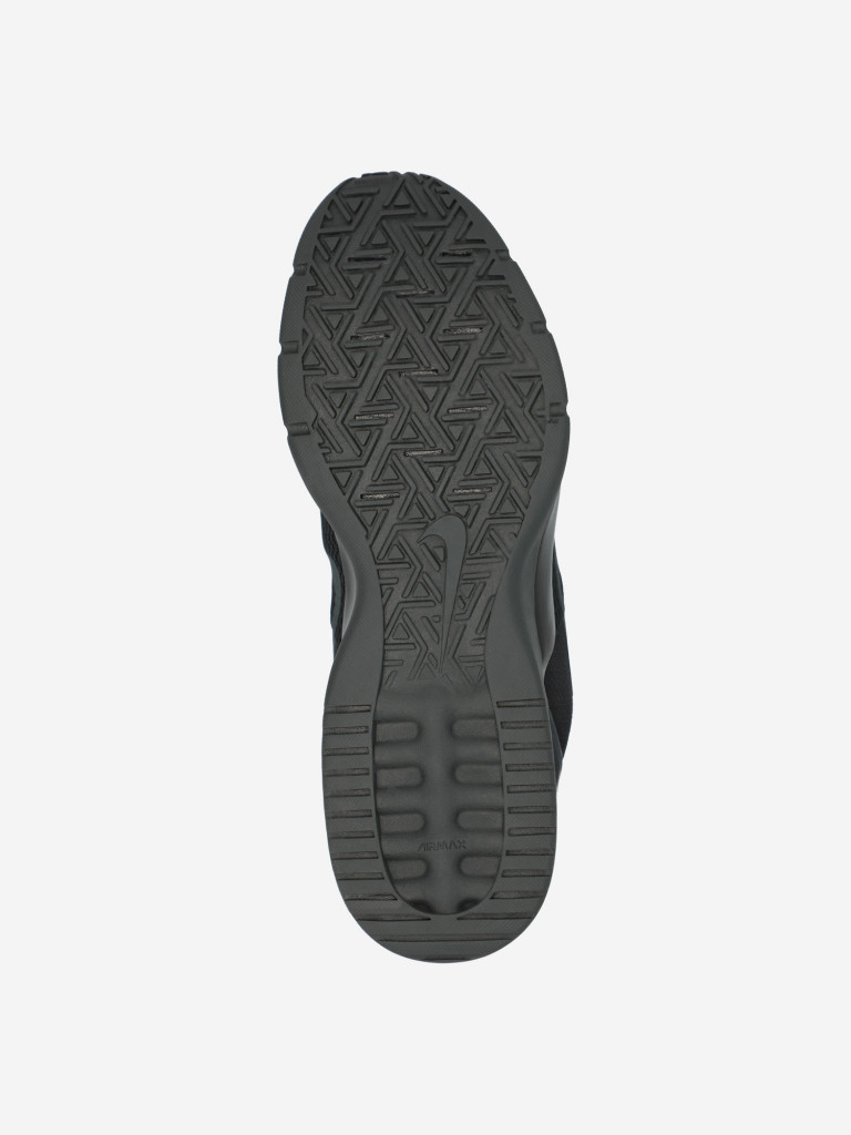 Кроссовки мужские Nike Air Max Alpha Trainer 4