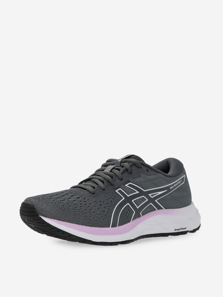 Кроссовки женские ASICS Gel-Excite 7
