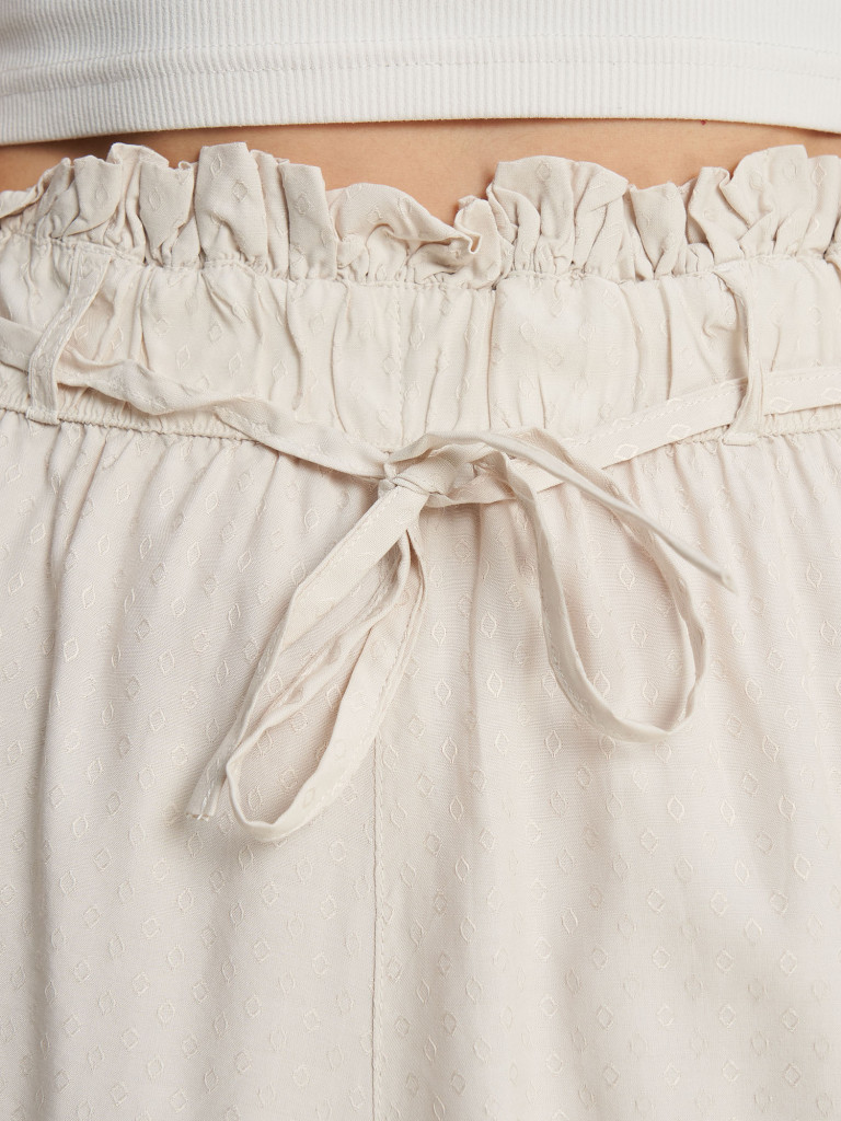 Шорты женские Protest