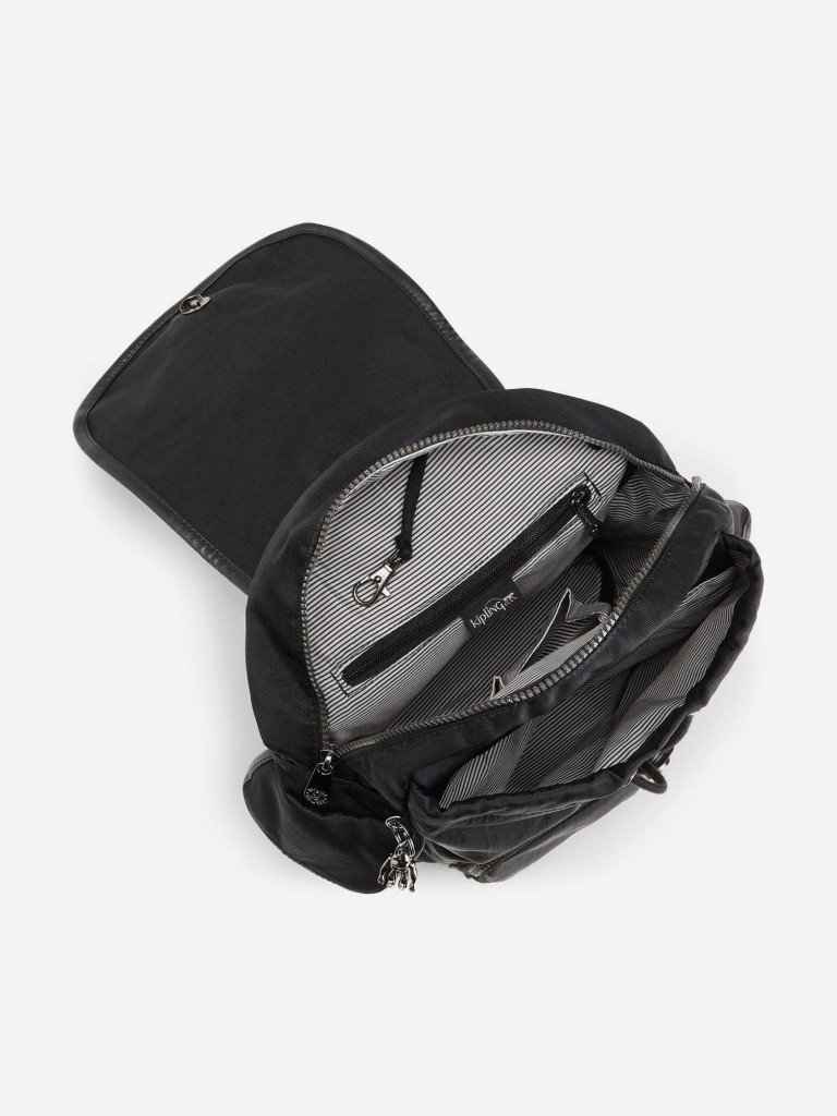 Рюкзак KIPLING